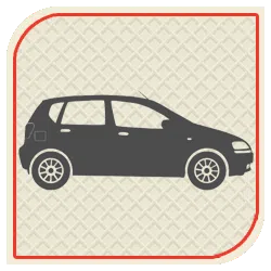 Thornton IL Locksmith Store Thornton, IL 708-433-9225 Thornton IL Locksmith Store Thornton, IL 708-433-9225 - abt-img-auto-01