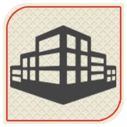 Thornton IL Locksmith Store Thornton, IL 708-433-9225 Thornton IL Locksmith Store Thornton, IL 708-433-9225 - abt-img-com-01