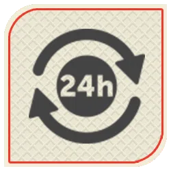 Thornton IL Locksmith Store Thornton, IL 708-433-9225 Thornton IL Locksmith Store Thornton, IL 708-433-9225 - abt-img-eme-01