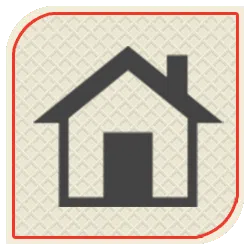 Thornton IL Locksmith Store Thornton, IL 708-433-9225 Thornton IL Locksmith Store Thornton, IL 708-433-9225 - abt-img-res-01