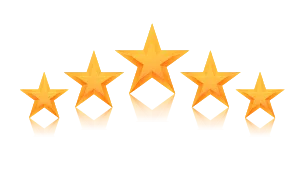 Thornton IL Locksmith Store Thornton, IL 708-433-9225 Thornton IL Locksmith Store Thornton, IL 708-433-9225 - sb-five-star