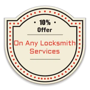 Thornton IL Locksmith Store Thornton, IL 708-433-9225 Thornton IL Locksmith Store Thornton, IL 708-433-9225 - sb-offer