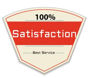 Thornton IL Locksmith Store Thornton, IL 708-433-9225 Thornton IL Locksmith Store Thornton, IL 708-433-9225