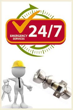 Thornton IL Locksmith Store Thornton, IL 708-433-9225 Thornton IL Locksmith Store Thornton, IL 708-433-9225