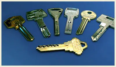 Thornton IL Locksmith Store Thornton, IL 708-433-9225 Thornton IL Locksmith Store Thornton, IL 708-433-9225