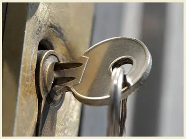 Thornton IL Locksmith Store Thornton, IL 708-433-9225 Thornton IL Locksmith Store Thornton, IL 708-433-9225