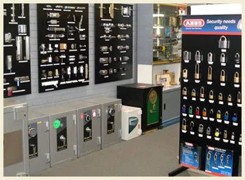 Thornton IL Locksmith Store Thornton, IL 708-433-9225 Thornton IL Locksmith Store Thornton, IL 708-433-9225