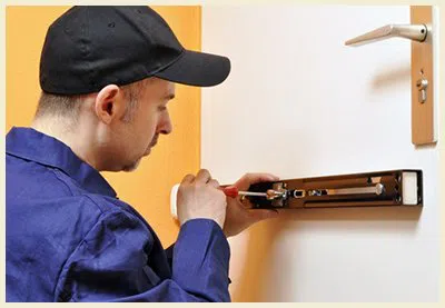 Thornton IL Locksmith Store Thornton, IL 708-433-9225 Thornton IL Locksmith Store Thornton, IL 708-433-9225