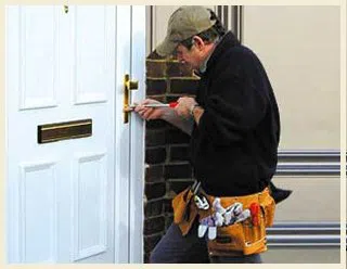 Thornton IL Locksmith Store Thornton, IL 708-433-9225 Thornton IL Locksmith Store Thornton, IL 708-433-9225